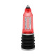 Гідромпом Bathmate Hydromax X20 Brilliant Red