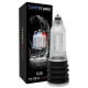 Гидропомпа Bathmate Hydromax X20 Прозрачная