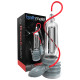 Гідромпом Bathmate Xtreme X50