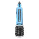 Гідромпом Bathmate Hydromax X30 Aqua Blue