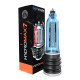 Гідромпом Bathmate Hydromax X30 Aqua Blue