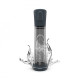 Автоматична гідронасос 2-в-1 Marc Dorcel HYDRO PUMP