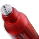 Гідромпом Bathmate Hydromax X30 Brilliant Red