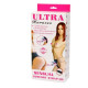 Страпон LyBaile Ultra Harness Vibrating