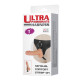 Страпон LyBaile Ultra Passionate Harness 18 см
