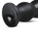 Анальная пробка BUTTR - Tactical III Butt Plug