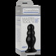 Анальный стимулятор Doc Johnson Titanmen Tools – Master, диаметр 6,6 см
