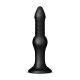 Анальна пробка BUTTR - Explosive Warhead Anal Dildo