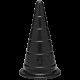 Анальний стимулятор Doc Johnson TitanMen - Anal Stretcher 6 Inch Plug, діаметр 6,6 см