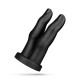 Анальна пробка BUTTR - Victory Double Finger Butt Plug