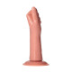 Фалоімітатор рука для фістингу Toyz4lovers Fist Fisting Errigal Flesh