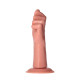 Фалоімітатор рука для фістингу Toyz4lovers Fist Fisting Errigal Flesh