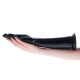 Фаллоимитатор рука для фистинга Toyz4lovers Hand Fisting Benamera Black