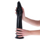 Фаллоимитатор рука для фистинга Toyz4lovers Hand Fisting Benamera Black