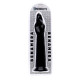 Фаллоимитатор рука для фистинга Toyz4lovers Hand Fisting Benamera Black