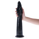 Фаллоимитатор рука для фистинга Toyz4lovers Hand Fisting Benamera Black