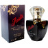 Женские духи Inverma Avidité by Fernand Péril 50 ml