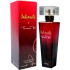 Женские духи Inverma Intimité by Fernand Péril 50 ml