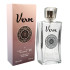 Мужские духи Inverma Verve by Fernand Péril 100 ml