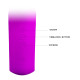 Вібратор Pretty Love Nicola Purple