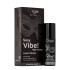 Жидкий вибратор Orgie SEXY VIBE! HIGH VOLTAGE 15 мл