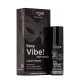 Рідкий вібратор Orgie SEXY VIBE! HIGH VOLTAGE 15 мл