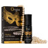 Набор для жемчужного массажа Orgie PEARLS LUST MASSAGE SET 30 мл