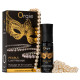 Набір для перлинного масажу Orgie PEARLS LUST MASSAGE SET 30 мл