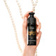Набір для перлинного масажу Orgie PEARLS LUST MASSAGE SET 30 мл