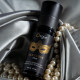 Набір для перлинного масажу Orgie PEARLS LUST MASSAGE SET 30 мл