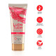 Согревающая смазка для секса Orgie на водной основе Lube Tube Hot 150 мл