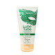 Натуральний лубрикант на водяній основі Orgie Lube Tube Nature 150 мл