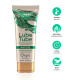 Натуральний лубрикант на водяній основі Orgie Lube Tube Nature 150 мл