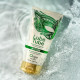 Натуральний лубрикант на водяній основі Orgie Lube Tube Nature 150 мл