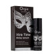 Сироватка-пролонгатор акту Orgie X-TRA TIME Delay Serum 15 мл