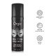 Сироватка-пролонгатор акту Orgie X-TRA TIME Delay Serum 15 мл