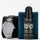 Сироватка-пролонгатор акту Orgie X-TRA TIME Delay Serum 15 мл