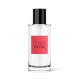 Духи з феромонами Ruf Top Musk for Man 50 мл