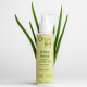 Органічний лубрикант із екстрактом алое вера Orgie BIO ALOE VERA 100 мл із дозатором