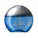 Спрей с феромонами мужской без запаха HOT Twilight Pheromone Natural Spray men 15 мл