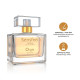 Мужская туалетная вода Orgie sensfeel афродизиак 50 мл