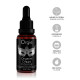 Кліторальні краплі Orgie INTENSE 30 мл