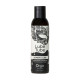 Лубрикант на водной основе с текстурой спермы Orgie SEMEN LUBE intimate gel 150 мл