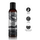 Лубрикант на водной основе с текстурой спермы Orgie SEMEN LUBE intimate gel 150 мл