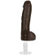 Фалоімітатор Doc Johnson BAM - Huge 13 Inch Realistic Cock