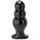 Анальний стимулятор Doc Johnson Titanmen Tools – Master, діаметр 6,6 см