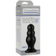 Анальний стимулятор Doc Johnson Titanmen Tools – Master, діаметр 6,6 см