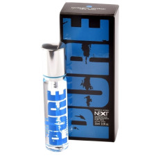 Чоловічі парфуми WPJ International Pure Next Generation For Man, 15 мл