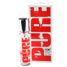 Жіночі парфуми WPJ International Pure Next Generation For Woman, 15 мл