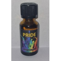 Попперс Pride 24 мл